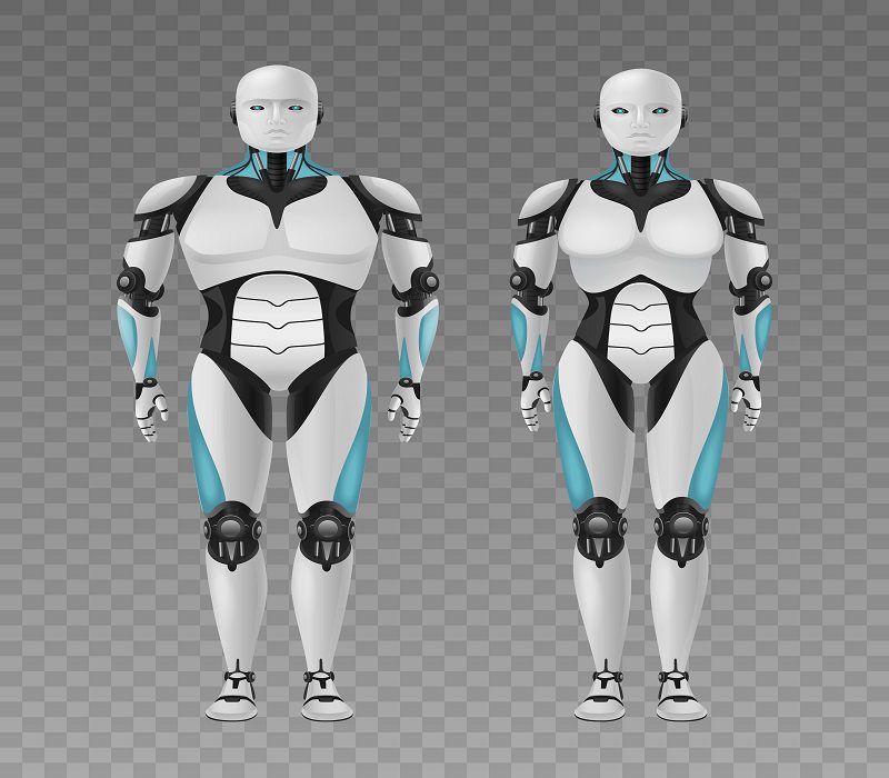 Discover how Insanont is transforming data security with smart, encrypted solutions, real-time monitoring, and compliance support. Learn why organizations worldwide trust Insanont to protect their sensitive information and empower ethical digital growth.