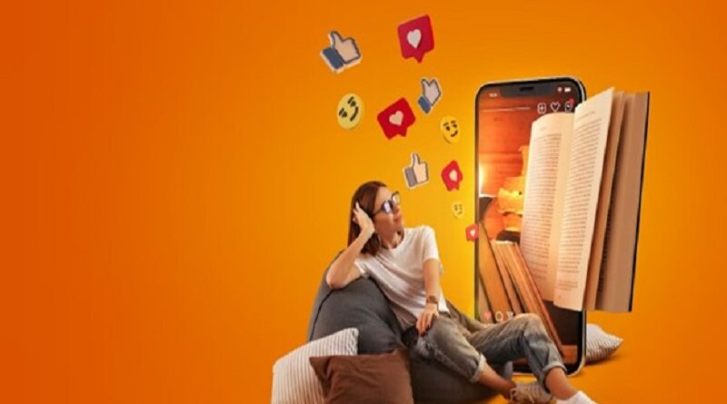 Social Media Ads