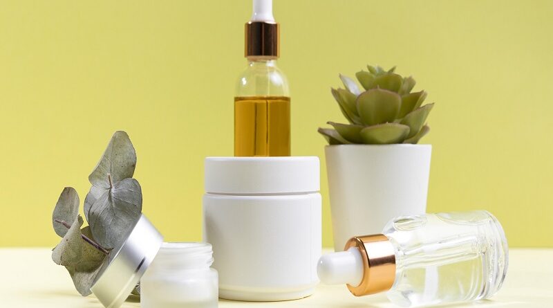 Qullnowisfap Products
