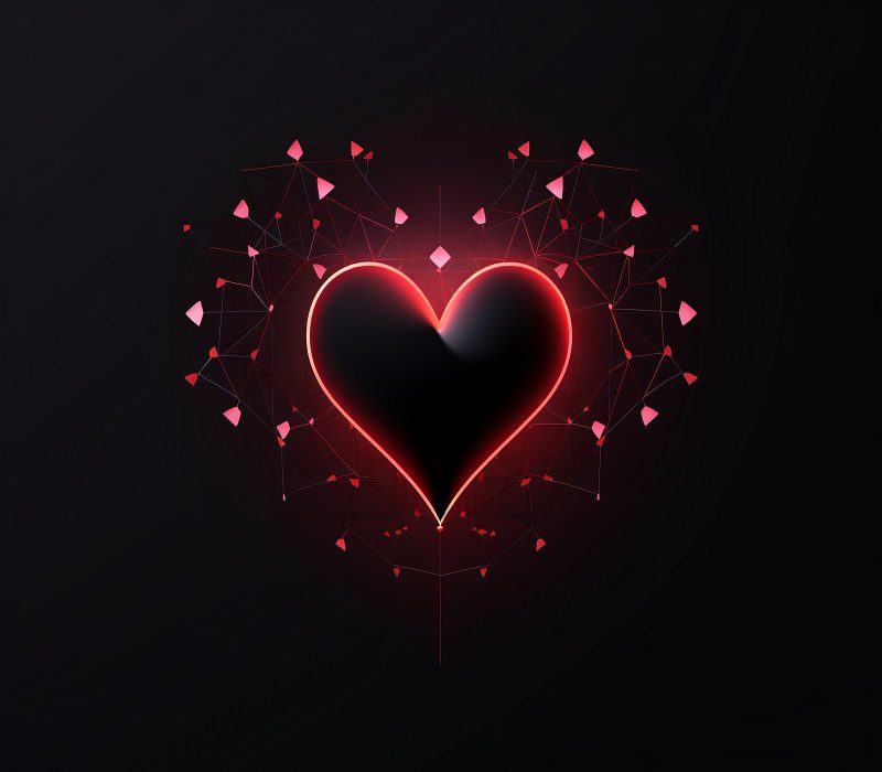 Technologies HearthssGaming