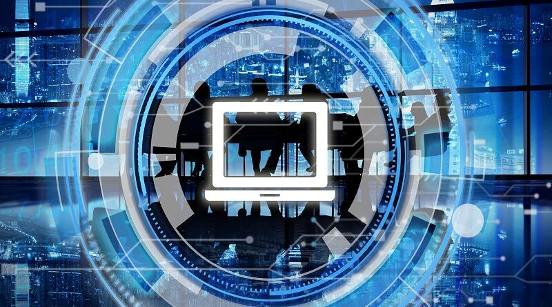Innovation News DualMedia