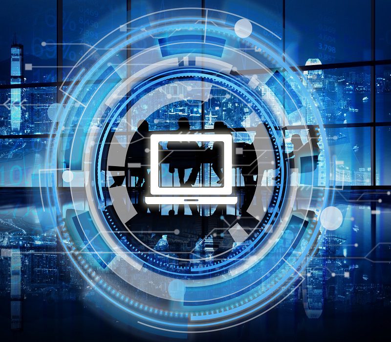 Innovation News DualMedia