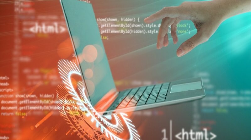 Software Huzoxhu4.f6q5-3d