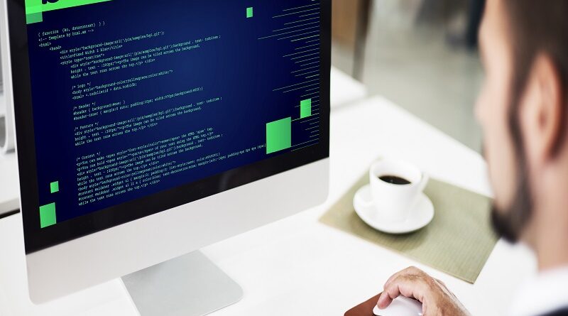 Software Updates Lcfmodgeeks