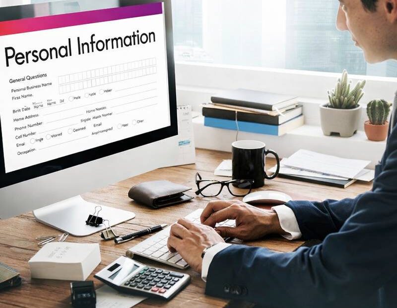 Postedrequirementstypecompany.top — A Clear & Verified Overview for Users