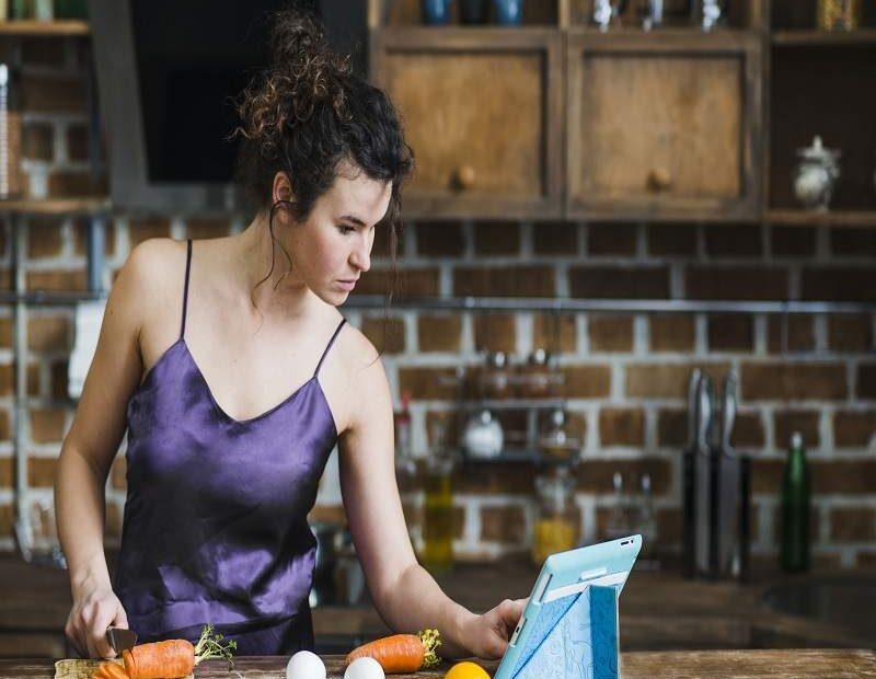 Carlahallbakes Sport A Complete Guide