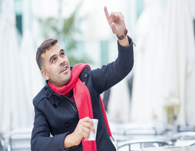 Juwai Morning Teer Result ArCarrierPoint & More