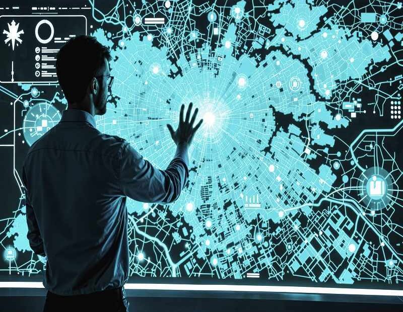 Artaverse.org Tech A Comprehensive Guide