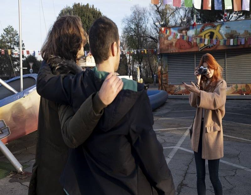 IMEP Festival Cancelled Lancashire What Happened, What’s Next, and Will It Ever Return