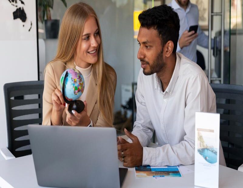 Techyvine com Review 2026 Is It Legit, Safe, and Worth Visiting