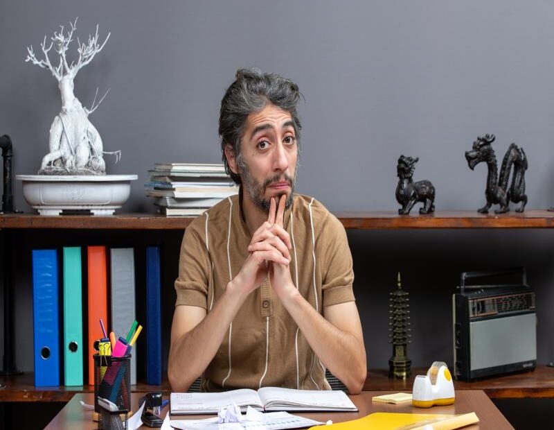 What Is Zuivozraxkronosquz Everything You Need Know