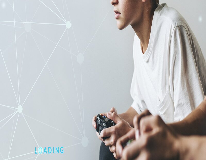 Connectivity HSSGamepad Complete Guide to Setup, Performance, and Fixing Connection Issues