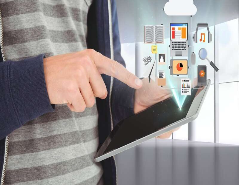 Who Is Alexousa104 A Complete Guide to the Popular Digital Identity